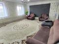 Жеке үй · 3 бөлме · 93.6 м² · 19 жүзд., Мкр. Пригородный, бағасы: 28 млн ₸ в Степногорске — фото 17
