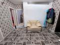Жеке үй · 3 бөлме · 93.6 м² · 19 жүзд., Мкр. Пригородный, бағасы: 28 млн ₸ в Степногорске — фото 18