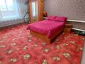 Жеке үй · 3 бөлме · 93.6 м² · 19 жүзд., Мкр. Пригородный, бағасы: 28 млн ₸ в Степногорске — фото 19