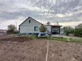 Жеке үй · 3 бөлме · 93.6 м² · 19 жүзд., Мкр. Пригородный, бағасы: 28 млн ₸ в Степногорске — фото 2