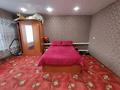 Жеке үй · 3 бөлме · 93.6 м² · 19 жүзд., Мкр. Пригородный, бағасы: 28 млн ₸ в Степногорске — фото 20