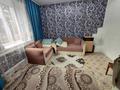 Жеке үй · 3 бөлме · 93.6 м² · 19 жүзд., Мкр. Пригородный, бағасы: 28 млн ₸ в Степногорске — фото 21