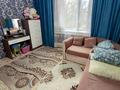 Жеке үй · 3 бөлме · 93.6 м² · 19 жүзд., Мкр. Пригородный, бағасы: 28 млн ₸ в Степногорске — фото 22