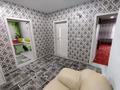 Жеке үй · 3 бөлме · 93.6 м² · 19 жүзд., Мкр. Пригородный, бағасы: 28 млн ₸ в Степногорске — фото 23