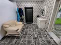 Жеке үй · 3 бөлме · 93.6 м² · 19 жүзд., Мкр. Пригородный, бағасы: 28 млн ₸ в Степногорске — фото 24
