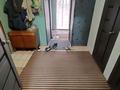 Жеке үй · 3 бөлме · 93.6 м² · 19 жүзд., Мкр. Пригородный, бағасы: 28 млн ₸ в Степногорске — фото 25
