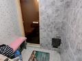 Жеке үй · 3 бөлме · 93.6 м² · 19 жүзд., Мкр. Пригородный, бағасы: 28 млн ₸ в Степногорске — фото 26