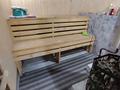 Жеке үй · 3 бөлме · 93.6 м² · 19 жүзд., Мкр. Пригородный, бағасы: 28 млн ₸ в Степногорске — фото 27