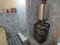 Жеке үй · 3 бөлме · 93.6 м² · 19 жүзд., Мкр. Пригородный, бағасы: 28 млн ₸ в Степногорске — фото 28