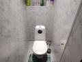 Жеке үй · 3 бөлме · 93.6 м² · 19 жүзд., Мкр. Пригородный, бағасы: 28 млн ₸ в Степногорске — фото 30
