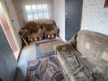 Жеке үй · 3 бөлме · 93.6 м² · 19 жүзд., Мкр. Пригородный, бағасы: 28 млн ₸ в Степногорске — фото 31