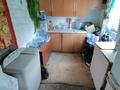 Жеке үй · 3 бөлме · 93.6 м² · 19 жүзд., Мкр. Пригородный, бағасы: 28 млн ₸ в Степногорске — фото 32