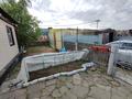 Жеке үй · 3 бөлме · 93.6 м² · 19 жүзд., Мкр. Пригородный, бағасы: 28 млн ₸ в Степногорске — фото 33