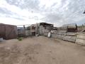 Жеке үй · 3 бөлме · 93.6 м² · 19 жүзд., Мкр. Пригородный, бағасы: 28 млн ₸ в Степногорске — фото 34