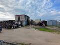 Жеке үй · 3 бөлме · 93.6 м² · 19 жүзд., Мкр. Пригородный, бағасы: 28 млн ₸ в Степногорске — фото 35