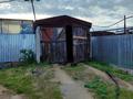 Жеке үй · 3 бөлме · 93.6 м² · 19 жүзд., Мкр. Пригородный, бағасы: 28 млн ₸ в Степногорске — фото 36