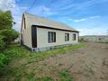 Жеке үй · 3 бөлме · 93.6 м² · 19 жүзд., Мкр. Пригородный, бағасы: 28 млн ₸ в Степногорске — фото 4