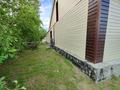 Жеке үй · 3 бөлме · 93.6 м² · 19 жүзд., Мкр. Пригородный, бағасы: 28 млн ₸ в Степногорске — фото 5