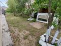 Жеке үй · 3 бөлме · 93.6 м² · 19 жүзд., Мкр. Пригородный, бағасы: 28 млн ₸ в Степногорске — фото 6