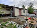 Жеке үй · 3 бөлме · 93.6 м² · 19 жүзд., Мкр. Пригородный, бағасы: 28 млн ₸ в Степногорске — фото 8