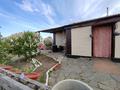 Жеке үй · 3 бөлме · 93.6 м² · 19 жүзд., Мкр. Пригородный, бағасы: 28 млн ₸ в Степногорске — фото 9