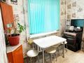 1-бөлмелі пәтер · 33.9 м² · 5/10 қабат, проезд Жамбыла, бағасы: 15.5 млн ₸ в Петропавловске