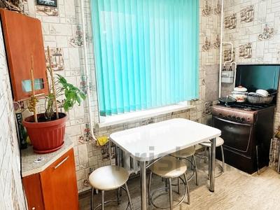 1-комнатная квартира · 33.9 м² · 5/10 этаж, проезд Жамбыла за 15.5 млн ₸ в Петропавловске