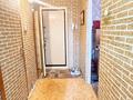 1-бөлмелі пәтер · 33.9 м² · 5/10 қабат, проезд Жамбыла, бағасы: 15.5 млн ₸ в Петропавловске — фото 3