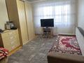 1-бөлмелі пәтер · 33.9 м² · 5/10 қабат, проезд Жамбыла, бағасы: 15.5 млн ₸ в Петропавловске — фото 4