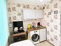 1-бөлмелі пәтер · 33.9 м² · 5/10 қабат, проезд Жамбыла, бағасы: 15.5 млн ₸ в Петропавловске — фото 2