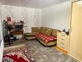 1-бөлмелі пәтер · 33.9 м² · 5/10 қабат, проезд Жамбыла, бағасы: 15.5 млн ₸ в Петропавловске — фото 5
