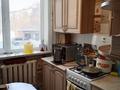 3-бөлмелі пәтер · 50 м² · 2/5 қабат, 7 6, бағасы: 11 млн ₸ в Темиртау — фото 6