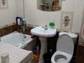 3-бөлмелі пәтер · 50 м² · 2/5 қабат, 7 6, бағасы: 11 млн ₸ в Темиртау — фото 7