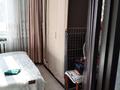 3-бөлмелі пәтер · 50 м² · 2/5 қабат, 7 6, бағасы: 11 млн ₸ в Темиртау — фото 8