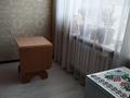 3-бөлмелі пәтер · 50 м² · 2/5 қабат, 7 6, бағасы: 11 млн ₸ в Темиртау — фото 9