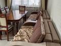 3-бөлмелі пәтер · 50 м² · 2/5 қабат, 7 6, бағасы: 11 млн ₸ в Темиртау