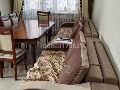 3-бөлмелі пәтер · 50 м² · 2/5 қабат, 7 6, бағасы: 11 млн ₸ в Темиртау