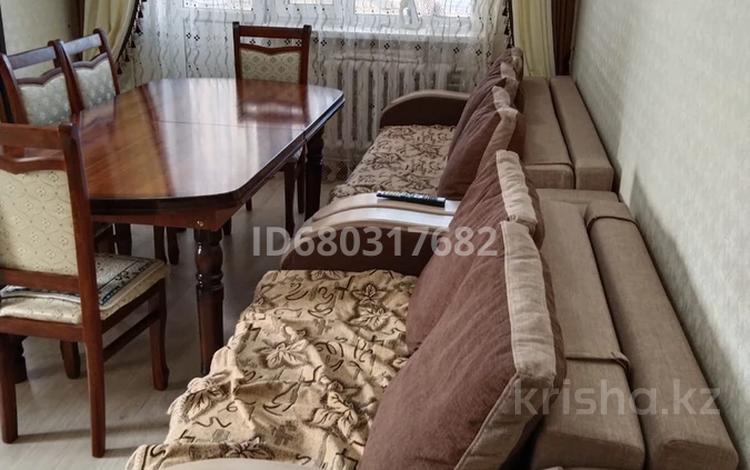 3-бөлмелі пәтер · 50 м² · 2/5 қабат, 7 6, бағасы: 11 млн ₸ в Темиртау — фото 6