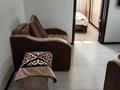 3-бөлмелі пәтер · 50 м² · 2/5 қабат, 7 6, бағасы: 11 млн ₸ в Темиртау — фото 2