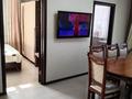 3-бөлмелі пәтер · 50 м² · 2/5 қабат, 7 6, бағасы: 11 млн ₸ в Темиртау — фото 3