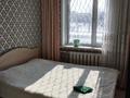 3-бөлмелі пәтер · 50 м² · 2/5 қабат, 7 6, бағасы: 11 млн ₸ в Темиртау — фото 4