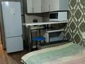 1-бөлмелі пәтер · 20 м² · 2/9 қабат, Казыбек би 125 — Досмухамедова, бағасы: 250 000 ₸ в Алматы, Алмалинский р-н — фото 9