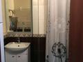 1-бөлмелі пәтер · 20 м² · 2/9 қабат, Казыбек би 125 — Досмухамедова, бағасы: 250 000 ₸ в Алматы, Алмалинский р-н — фото 7