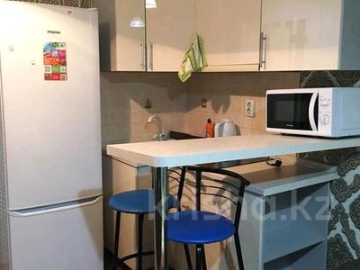 1-бөлмелі пәтер · 20 м² · 2/9 қабат, Казыбек би 125 — Досмухамедова, бағасы: 250 000 ₸ в Алматы, Алмалинский р-н