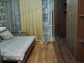 1-бөлмелі пәтер · 20 м² · 2/9 қабат, Казыбек би 125 — Досмухамедова, бағасы: 250 000 ₸ в Алматы, Алмалинский р-н — фото 4