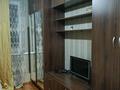 1-бөлмелі пәтер · 20 м² · 2/9 қабат, Казыбек би 125 — Досмухамедова, бағасы: 250 000 ₸ в Алматы, Алмалинский р-н — фото 5