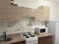 2-бөлмелі пәтер · 55 м² · 5/9 қабат, Жабаева 80 — Дворец спорта, бағасы: 150 000 ₸ в Петропавловске