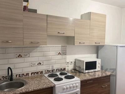 2-бөлмелі пәтер · 55 м² · 5/9 қабат, Жабаева 80 — Дворец спорта, бағасы: 150 000 ₸ в Петропавловске