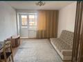 2-бөлмелі пәтер · 55 м² · 5/9 қабат, Жабаева 80 — Дворец спорта, бағасы: 150 000 ₸ в Петропавловске — фото 2