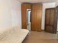 2-бөлмелі пәтер · 55 м² · 5/9 қабат, Жабаева 80 — Дворец спорта, бағасы: 150 000 ₸ в Петропавловске — фото 3